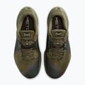 Vyriški svorio kilnojimo batai Nike Metcon 10 medium olive/sequoia/black/neutral olive 5
