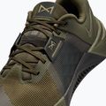Vyriški svorio kilnojimo batai Nike Metcon 10 medium olive/sequoia/black/neutral olive 7