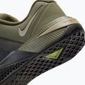 Vyriški svorio kilnojimo batai Nike Metcon 10 medium olive/sequoia/black/neutral olive 9