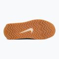 Vyriški batai Nike Pacific court blue/black/gum light brown/sail 4