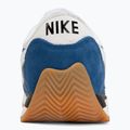 Vyriški batai Nike Pacific court blue/black/gum light brown/sail 6