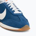 Vyriški batai Nike Pacific court blue/black/gum light brown/sail 7