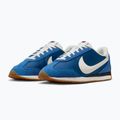 Vyriški batai Nike Pacific court blue/black/gum light brown/sail 3