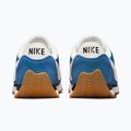 Vyriški batai Nike Pacific court blue/black/gum light brown/sail 4