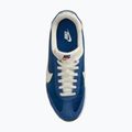 Vyriški batai Nike Pacific court blue/black/gum light brown/sail 6