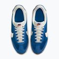 Vyriški batai Nike Pacific court blue/black/gum light brown/sail 7