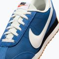 Vyriški batai Nike Pacific court blue/black/gum light brown/sail 8