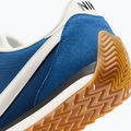 Vyriški batai Nike Pacific court blue/black/gum light brown/sail 9