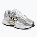 Moteriški batai Nike V5 RNR spruce fog/metallic silver/summit white
