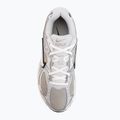 Moteriški batai Nike V5 RNR spruce fog/metallic silver/summit white 5