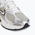 Moteriški batai Nike V5 RNR spruce fog/metallic silver/summit white 7