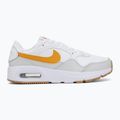 Vyriški batai Nike Air Max SC white/photon dust/gold leaf 2