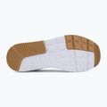 Vyriški batai Nike Air Max SC white/photon dust/gold leaf 4