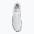 Vyriški batai Nike Air Max SC white/photon dust/gold leaf 5