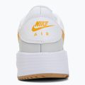 Vyriški batai Nike Air Max SC white/photon dust/gold leaf 6