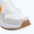 Vyriški batai Nike Air Max SC white/photon dust/gold leaf 7