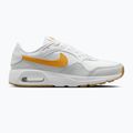 Vyriški batai Nike Air Max SC white/photon dust/gold leaf