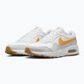 Vyriški batai Nike Air Max SC white/photon dust/gold leaf 3