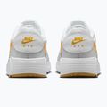 Vyriški batai Nike Air Max SC white/photon dust/gold leaf 4