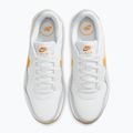 Vyriški batai Nike Air Max SC white/photon dust/gold leaf 5