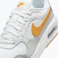 Vyriški batai Nike Air Max SC white/photon dust/gold leaf 7
