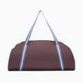 Moteriškas treniruočių krepšys Nike Gym Club Retro 24 l tattoo/iron purple/sail 2