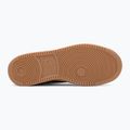 Vyriški batai Nike Court Vision Low FL black/gum med brown/white 4