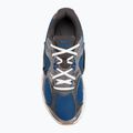 Vyriški batai Nike V5 RNR court blue/vast grey/college grey/black 5