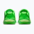 Vyriški svorio kilnojimo batai Nike Metcon 10 batai Green Strike/Light Liquid Lime/Black 4