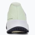 Vyriški teniso bateliai Nike Vapor Lite 3 white/volt tint/dark raisin 6
