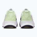 Vyriški teniso bateliai Nike Vapor Lite 3 white/volt tint/dark raisin 4