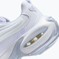 Moteriški batai Nike Air Max Portal SE ghost/white 8