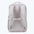 Miestinis kuprinė Nike Utility Speed 27 l college grey/college grey/light army 3