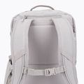 Miestinis kuprinė Nike Utility Speed 27 l college grey/college grey/light army 8