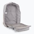 Miesto kuprinė Nike Utility Speed 27 l college grey/college grey/light army 10