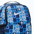 Treniruotinis kuprinė Nike Brasilia 9.5 24 l university blue/black/white 6