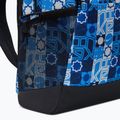 Treniruotinis kuprinė Nike Brasilia 9.5 24 l university blue/black/white 9