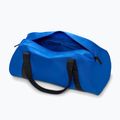 Moterišas treniruočių krepšys Nike Gym Club 24 l game royal/black/white 5