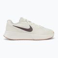 Moteriški teniso bateliai Nike Vapor Lite 3 pale ivory/vachetta tan/tattoo 2