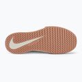 Moteriški teniso bateliai Nike Vapor Lite 3 pale ivory/vachetta tan/tattoo 4