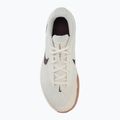 Moteriški teniso bateliai Nike Vapor Lite 3 pale ivory/vachetta tan/tattoo 5