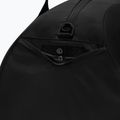 Moterišas treniruočių krepšys Nike Gym Club 24 l black/black/white 8