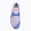 Moteriški treniruočių batai Nike Metcon 10 violet mist/sapphire/sea coral 5