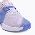 Moteriški treniruočių batai Nike Metcon 10 violet mist/sapphire/sea coral 7
