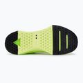 Moteriški treniruočių batai Nike Metcon 10 volt/light lemon twist/rage green/black 4