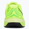 Moteriški treniruočių batai Nike Metcon 10 volt/light lemon twist/rage green/black 6