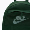 Miestinis kuprinė Nike Elemental 21 l fir/summit white 6