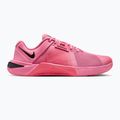 Moteriški treniruočių batai Nike Metcon 10 peony/sea coral/lava glow/black