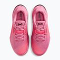 Moteriški treniruočių batai Nike Metcon 10 peony/sea coral/lava glow/black 5