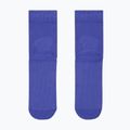 Kojinės Nike Running Lightweight Crew sapphire/lapis/pure platinum/lapis 3
